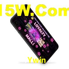 Crash Games Statistics 7Ywin