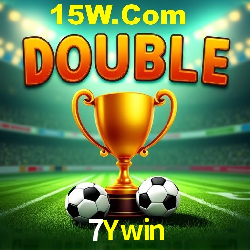 Security Systems 7Ywin