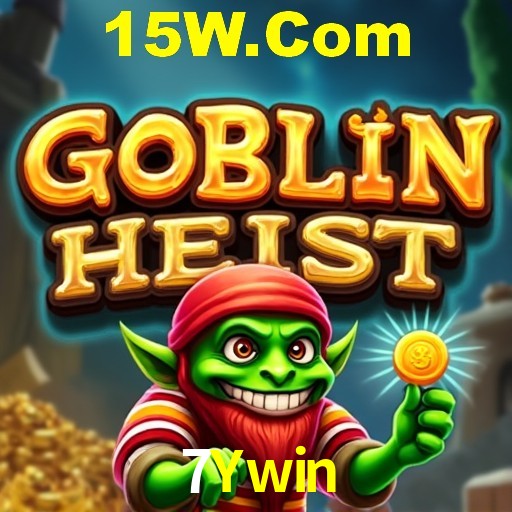 cassino 7Ywin