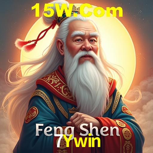 Interface Premium 7Ywin