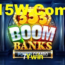 Blackjack Table 7Ywin