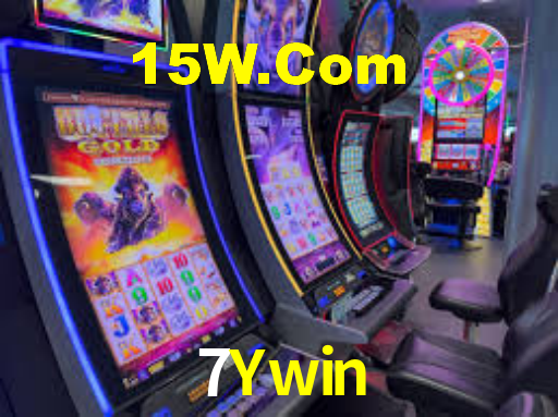 7Ywin,7Ywin.Com
