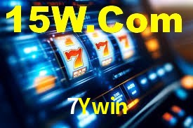 Statistics 7Ywin