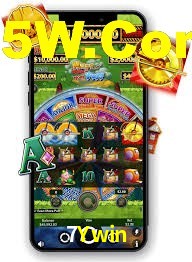 Sports Statistics 7Ywin