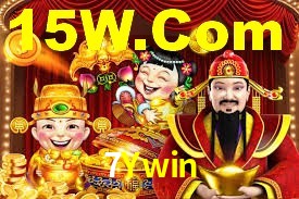 Exclusive Games 7Ywin
