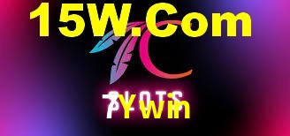 Explore as vantagens do 7Ywin: serviço profissional e confiabilidade