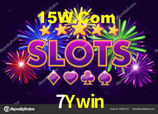7Ywin