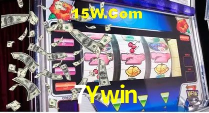 Benefícios da Conta 7Ywin