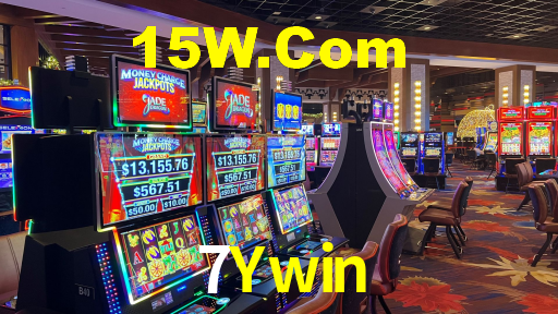 7Ywin Bet