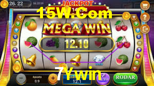 7Ywin,7Ywin.Com