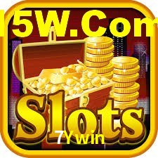 7Ywin,7Ywin.Com