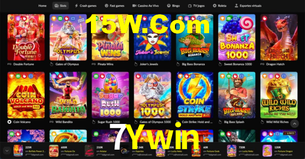 7Ywin,7Ywin.Com