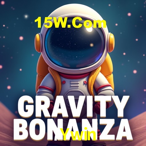 Casino Ao Vivo 7Ywin