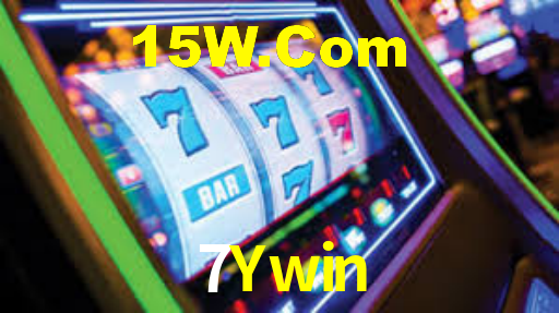 7Ywin: Jogue Crash e Experimente Alta Recompensa Instantânea