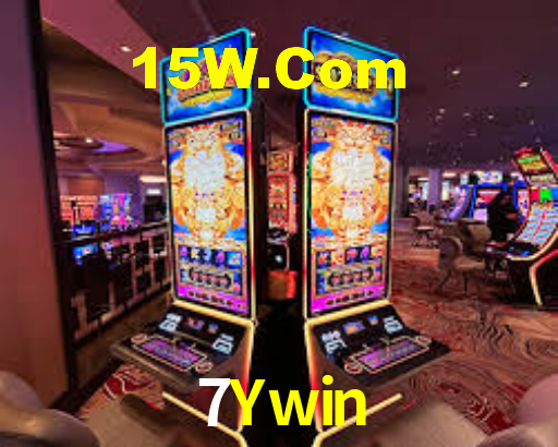 7Ywin