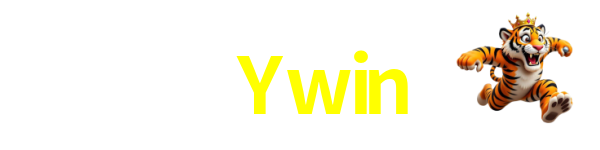 Logo da 7Ywin